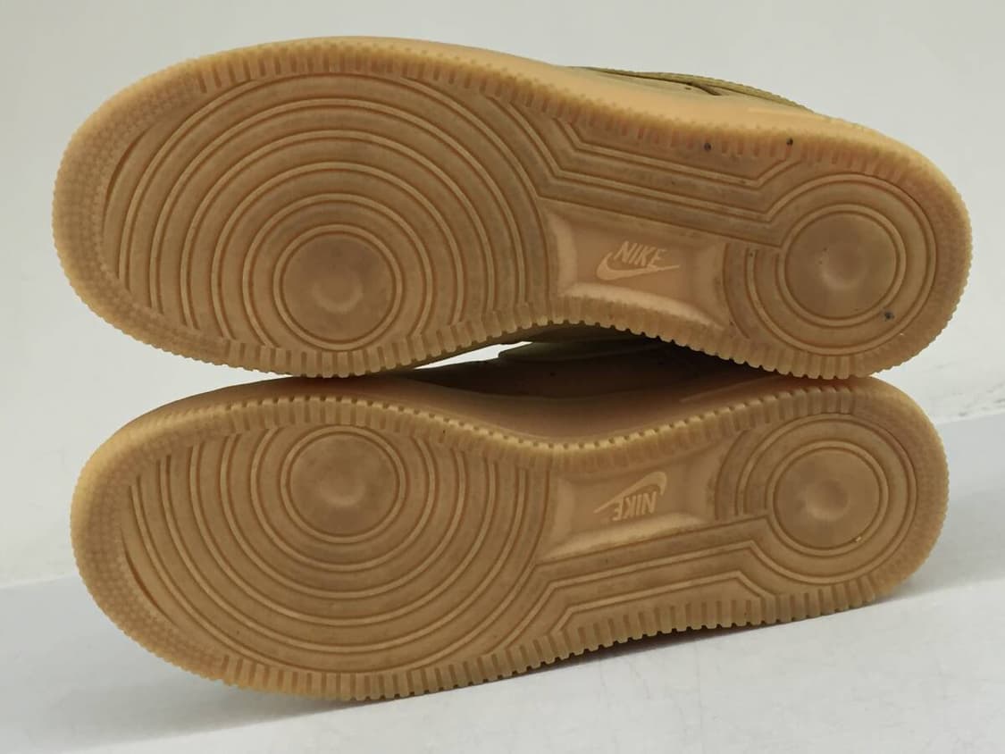 [250] 나이키 에어포스 07 WB 플렉스 된장포스 상품이미지6