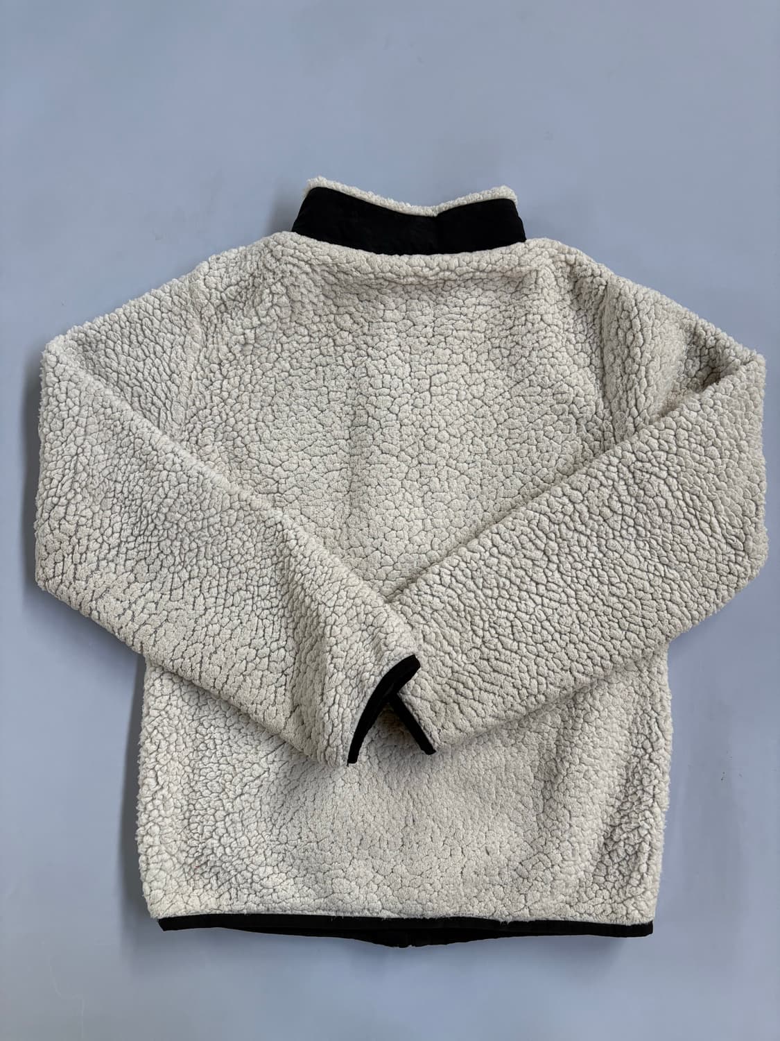 조던 후리스 상품이미지3