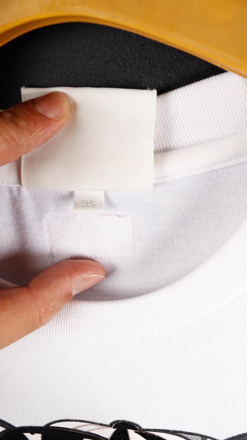 MLB 엘에이다져스 불독 프린팅 반팔 상품이미지5