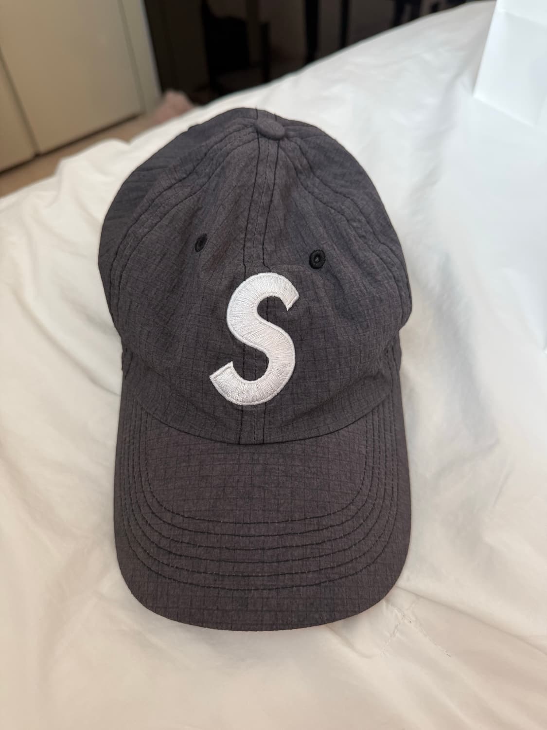 슈프림 코듀라 립스탑 상품이미지1