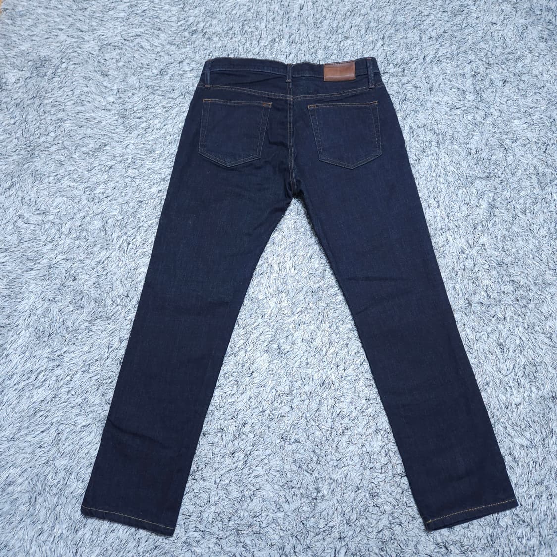 타미힐피거) 32/30 남자 청바지 데님팬츠 / 왕눈이샵 상품이미지5