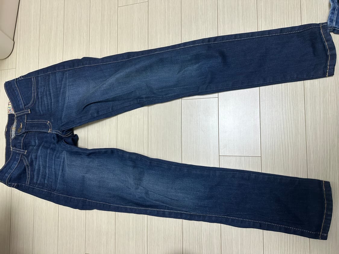 씨위 상품이미지1