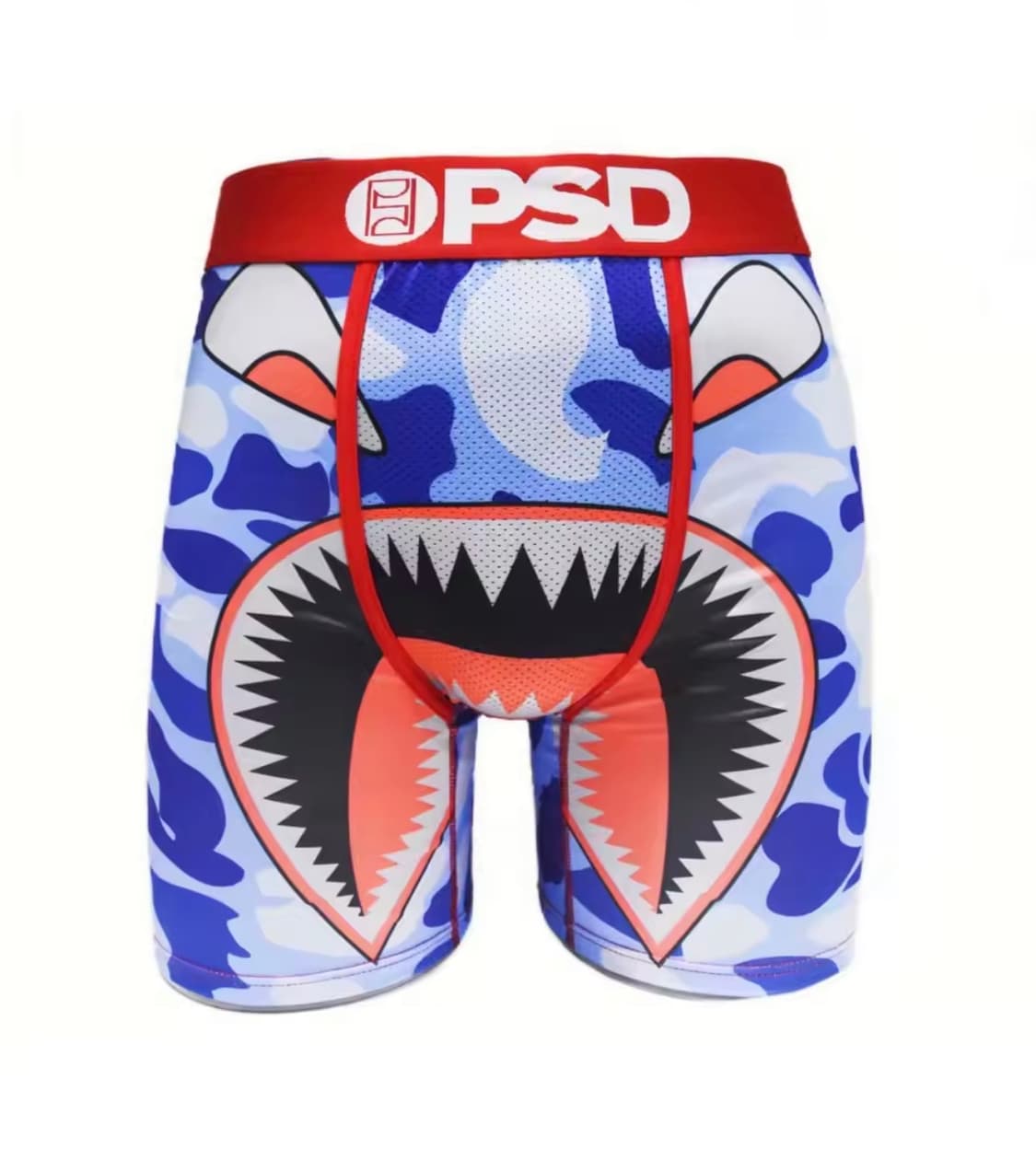 PSD 드로즈 상품이미지2