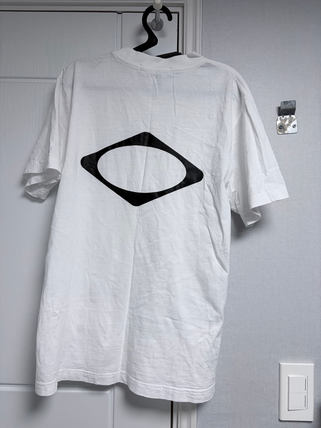 미스치프 반팔 상품이미지2