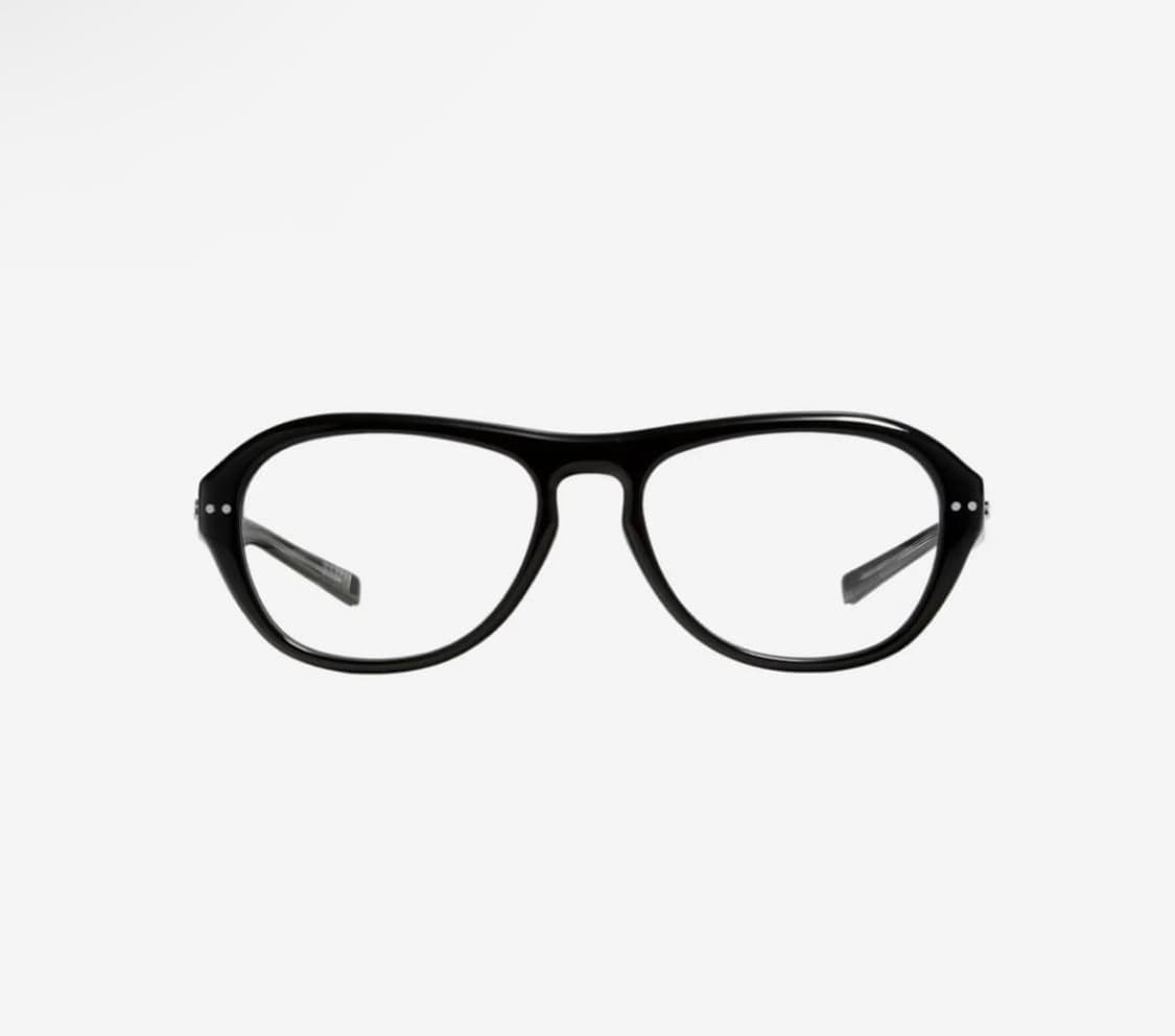 GENTLE MONSTER 오아 1(V) 상품이미지1