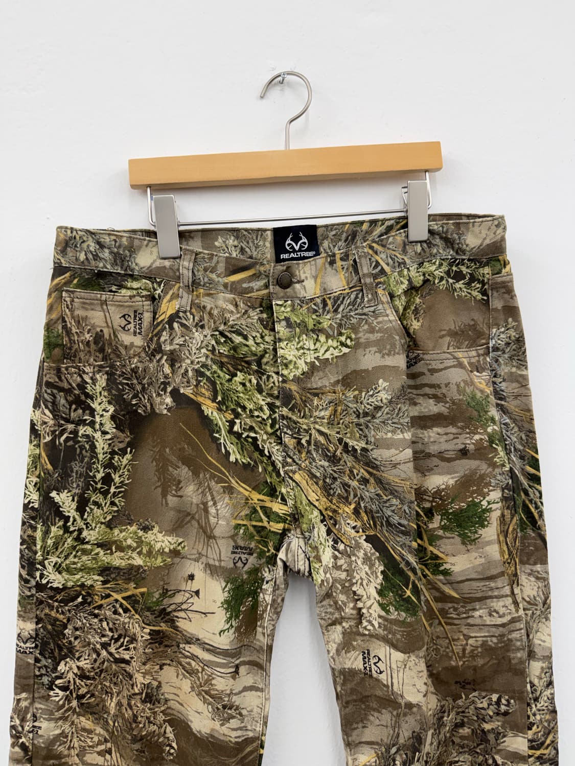 REALTREE 36x34 상품이미지2