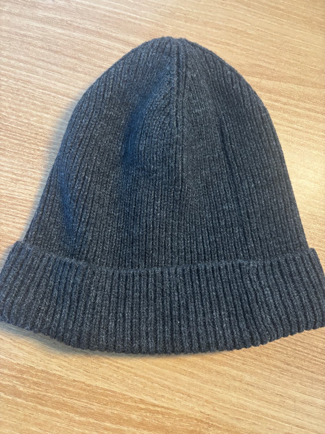 올드갭 비니 상품이미지1