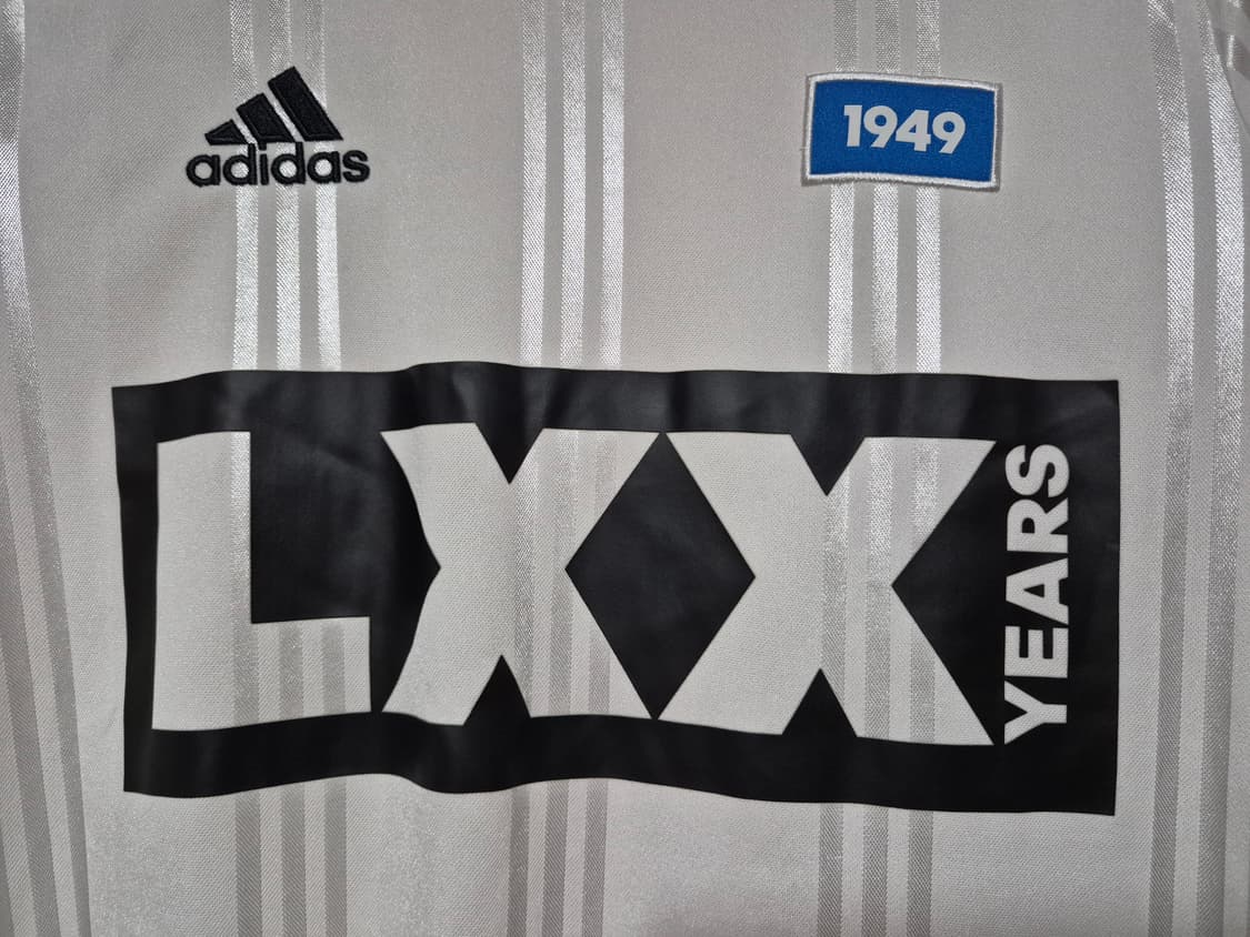 아디다스 70주년 기념 코파 컬랙선( L) 상품이미지6