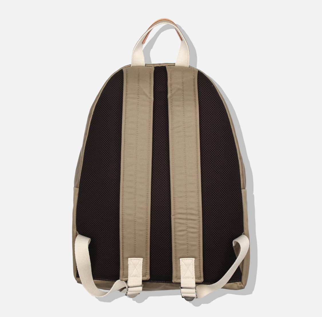 PORTER WEAPON DAYPACK 상품이미지2