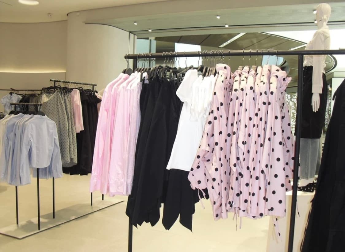 카시오 엑슬림 z33 핫핑크 디카 상품이미지2