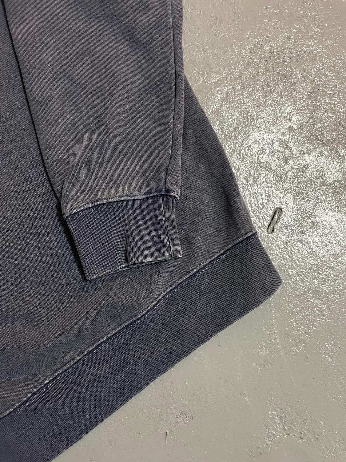 소버먼트 맨투맨  상품이미지7