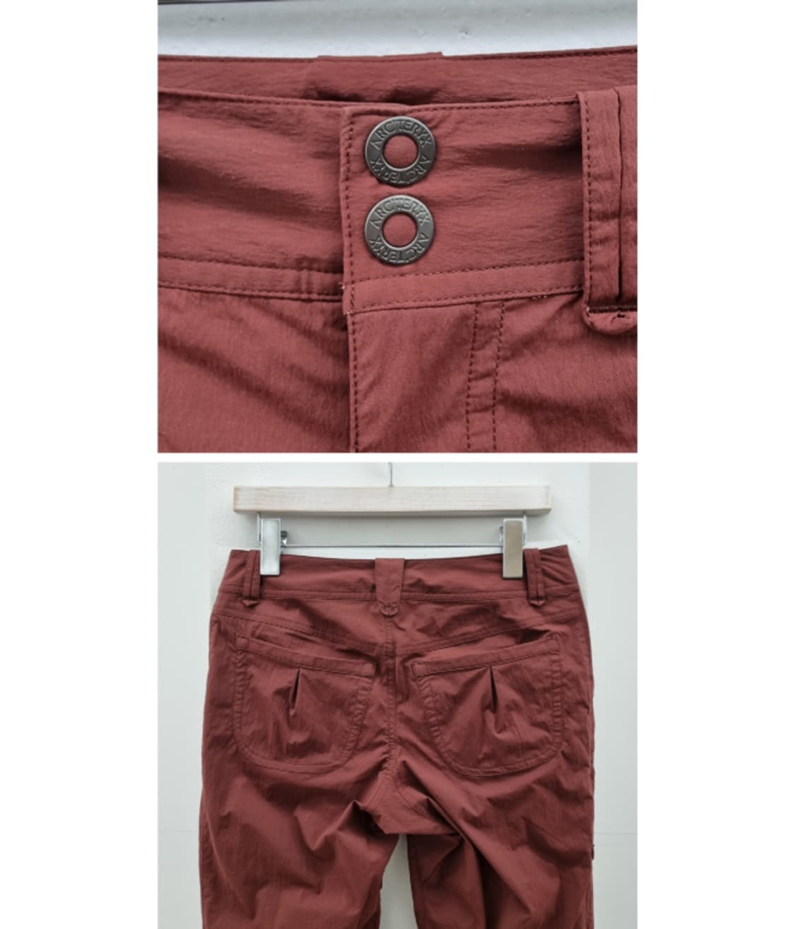 ARC'TERYX 아크테릭스 상품이미지6