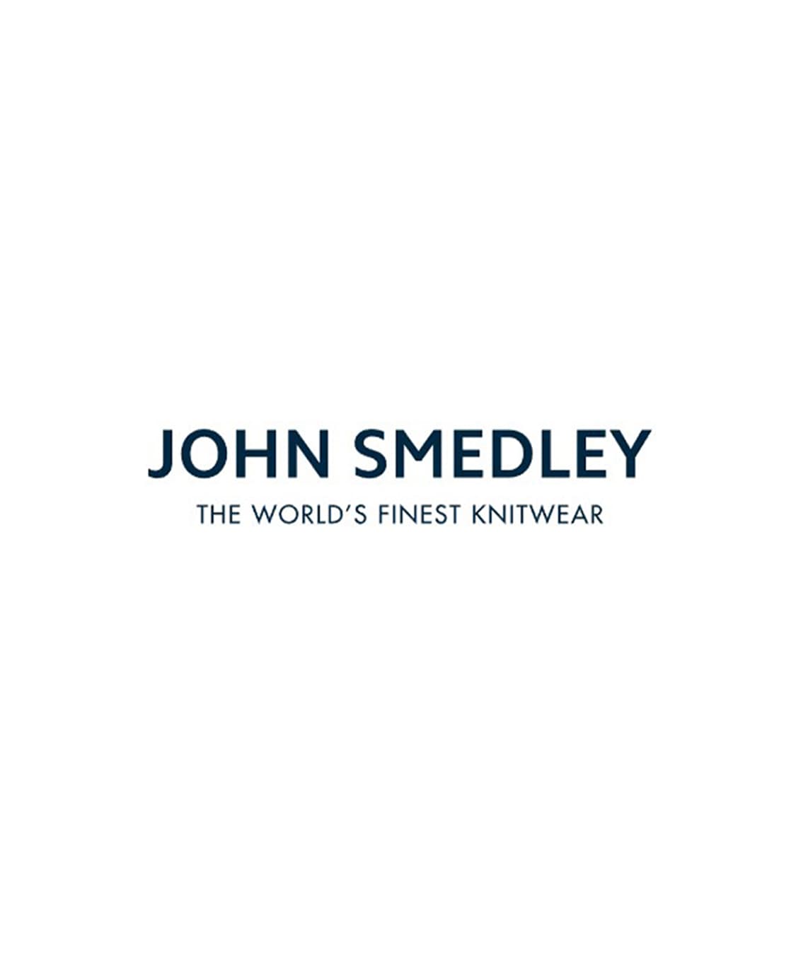 존 스메들리 [John Smedley] 멀티컬러 스트라이프 명품 니트 상품이미지6