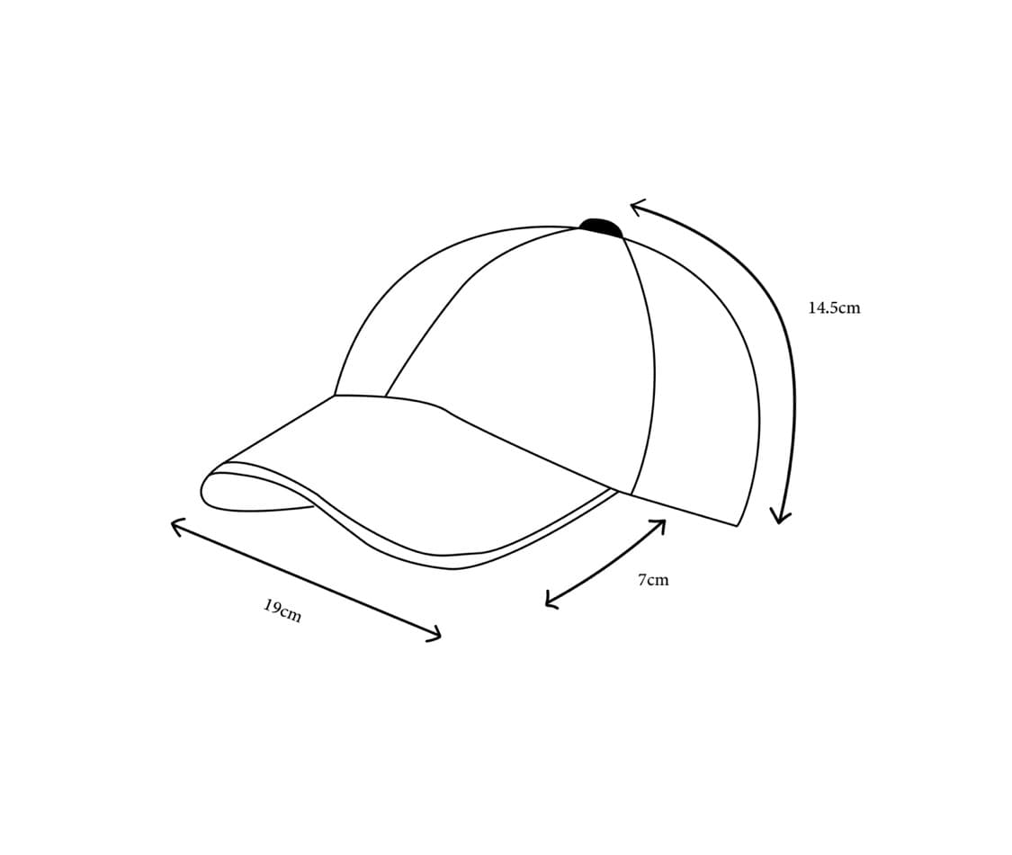 마스컴퍼니 LOVE MY BELLY Camo cap 상품이미지4