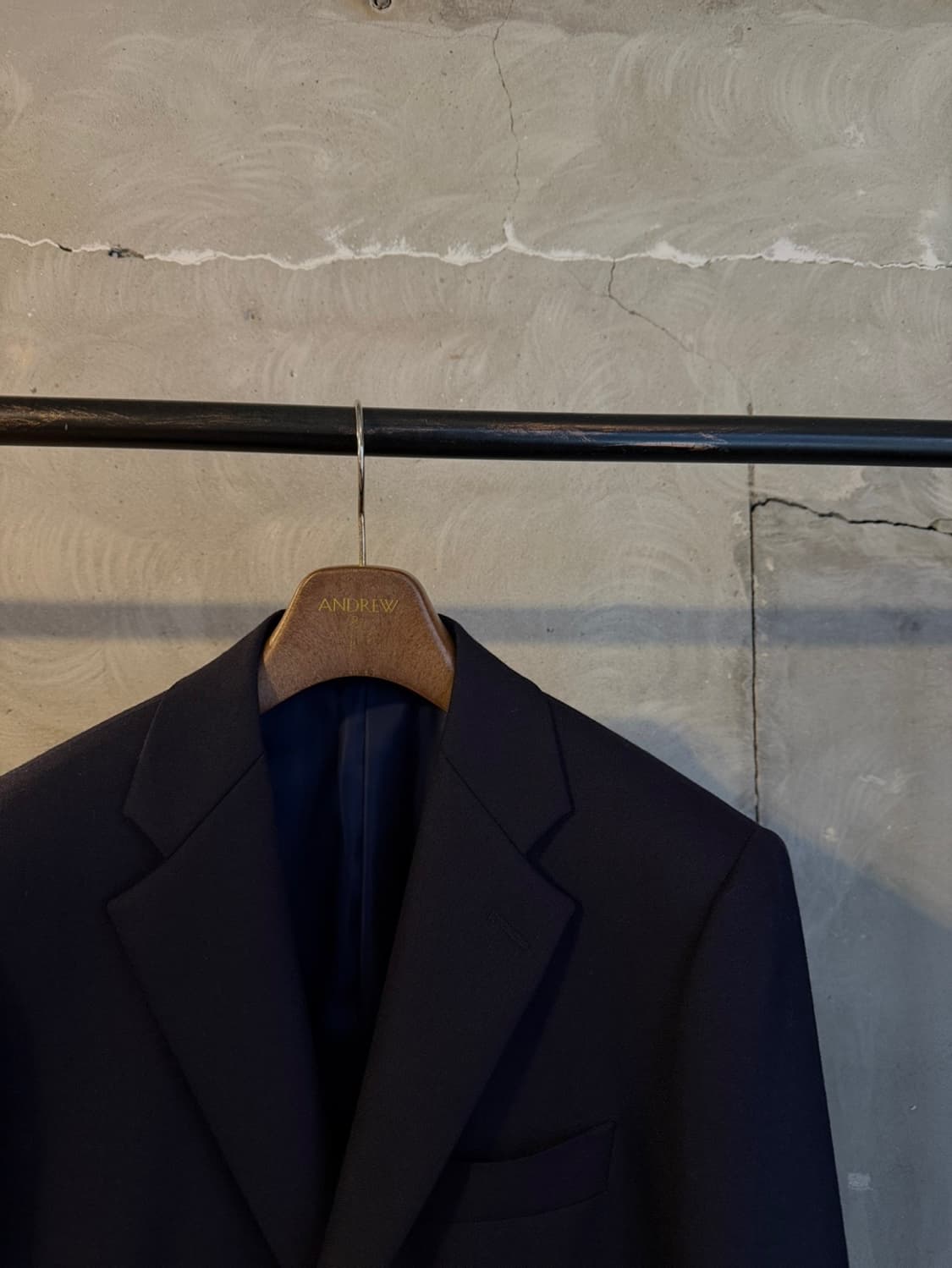 포튼가먼트 테일러드 자켓 슬림100 상품이미지4