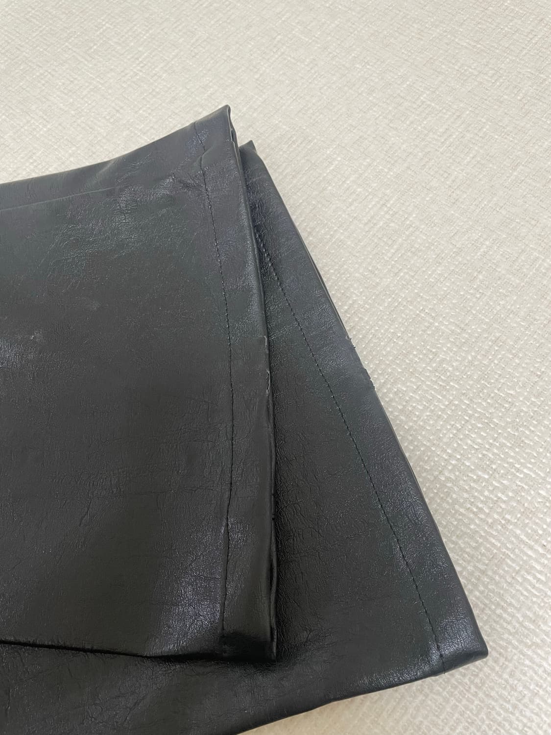 에이시넥틱스 SCAR BOOT CUT PANTS 상품이미지6