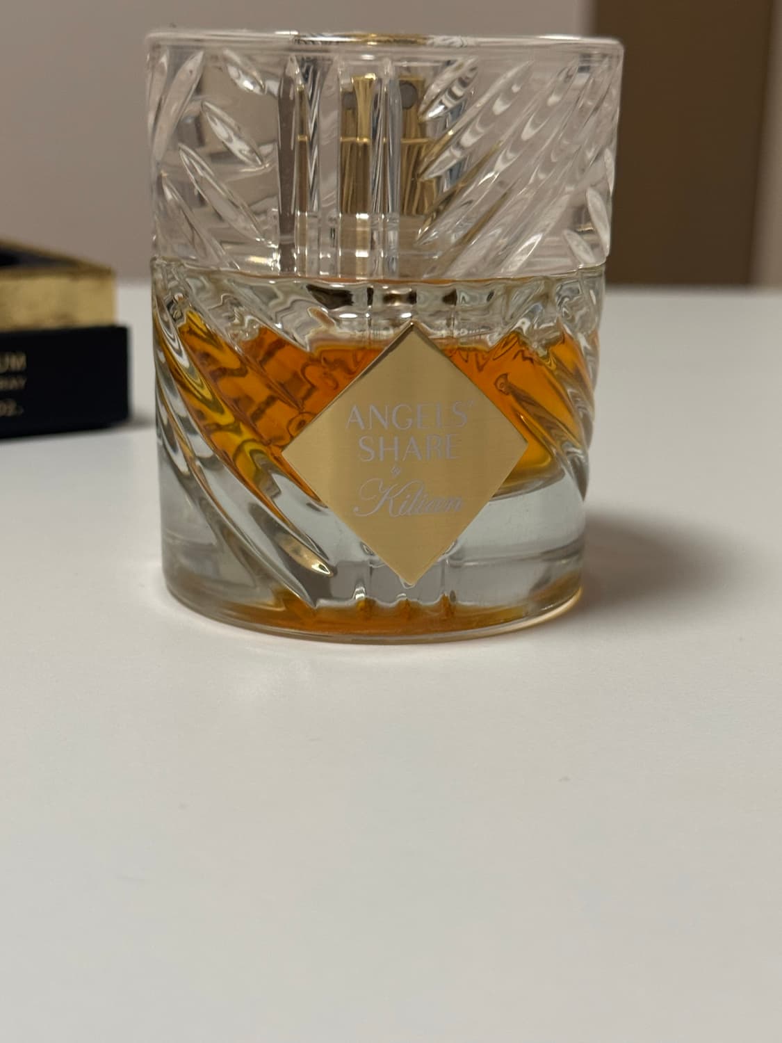 킬리안 엔젤스쉐어 50ml 상품이미지4