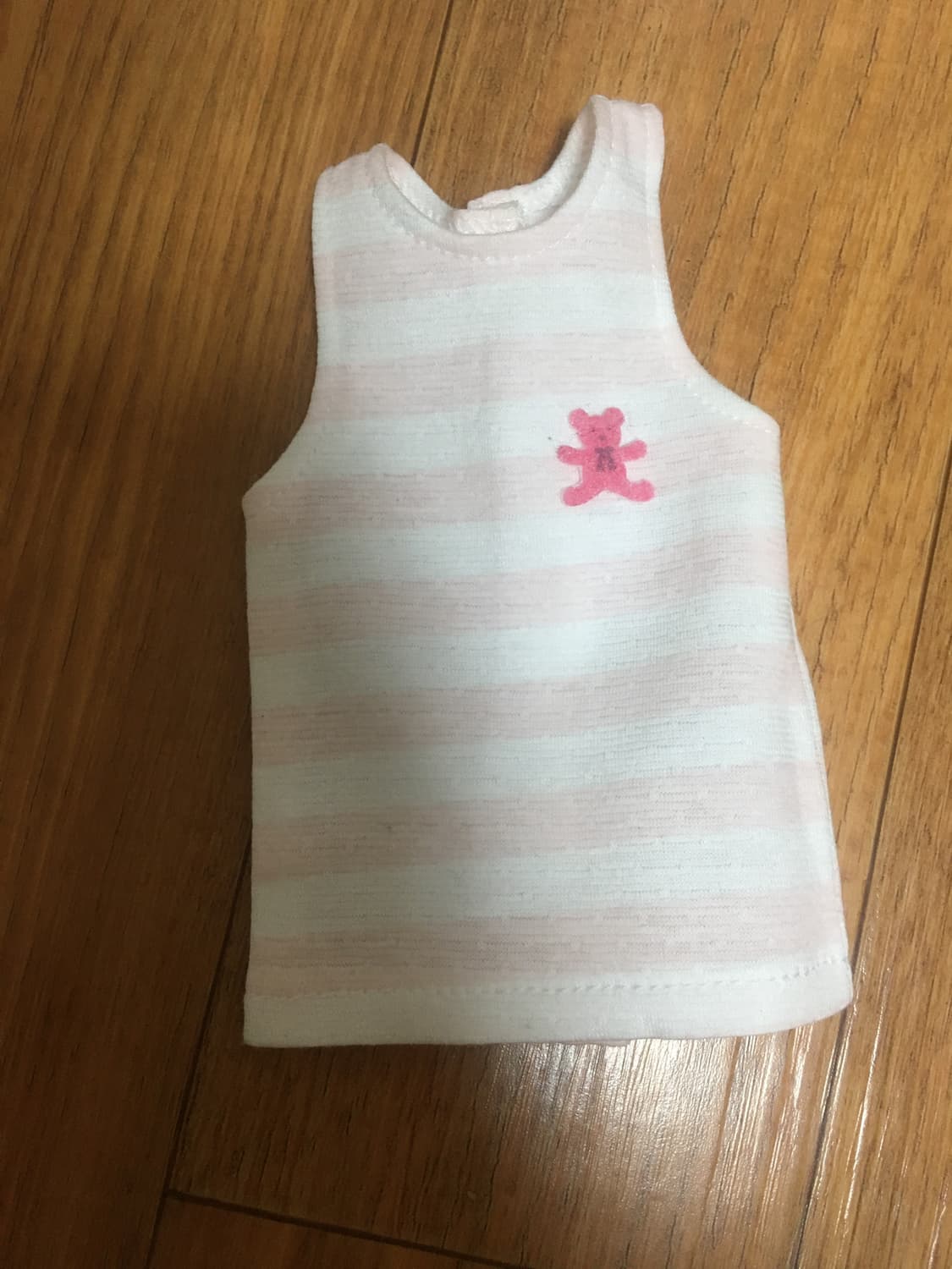 파올라레이나 인형 신발세트 일괄 상품이미지8