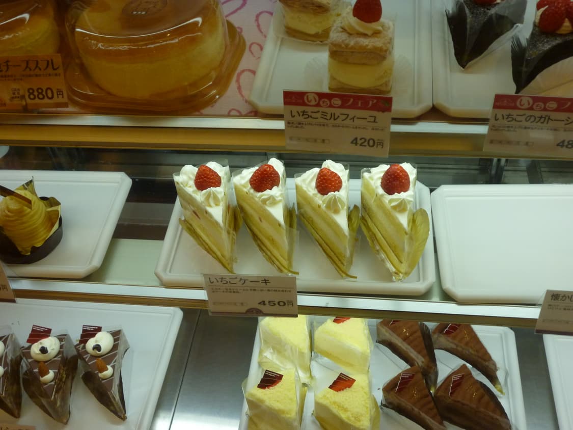 츄 사용 필름색감 디카 (화이트) 루믹스 DMC-S1 작례o 상품이미지5