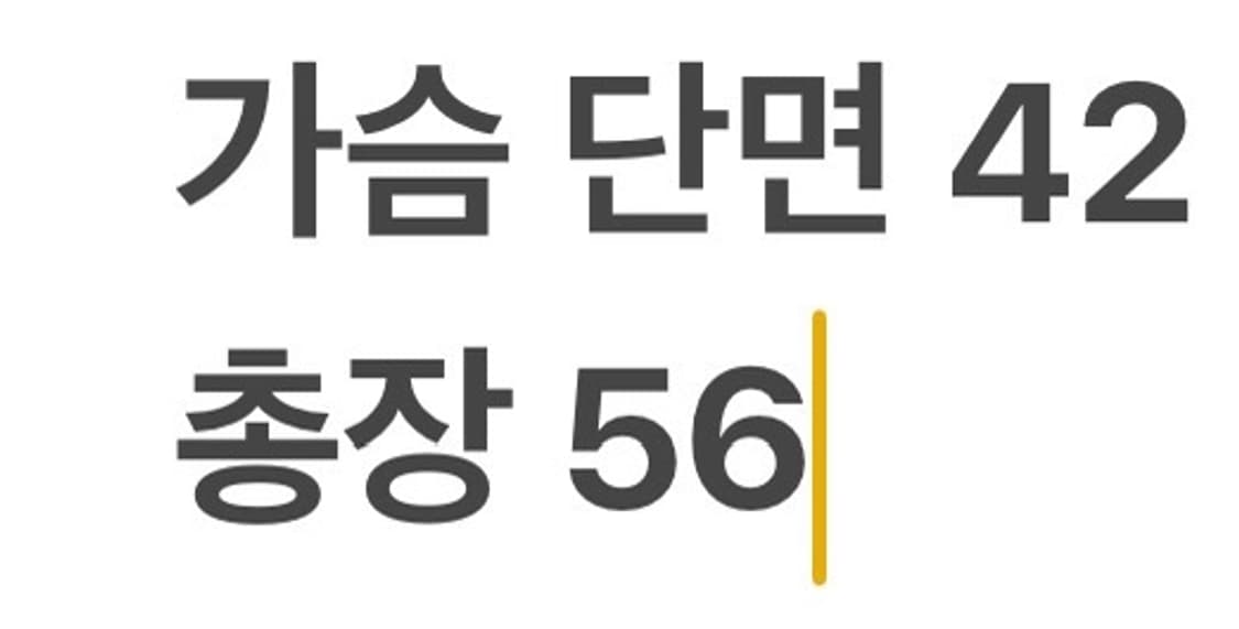 [정품/S] 폴로 랄프로렌 화이트 반팔 티셔츠 b16 상품이미지6