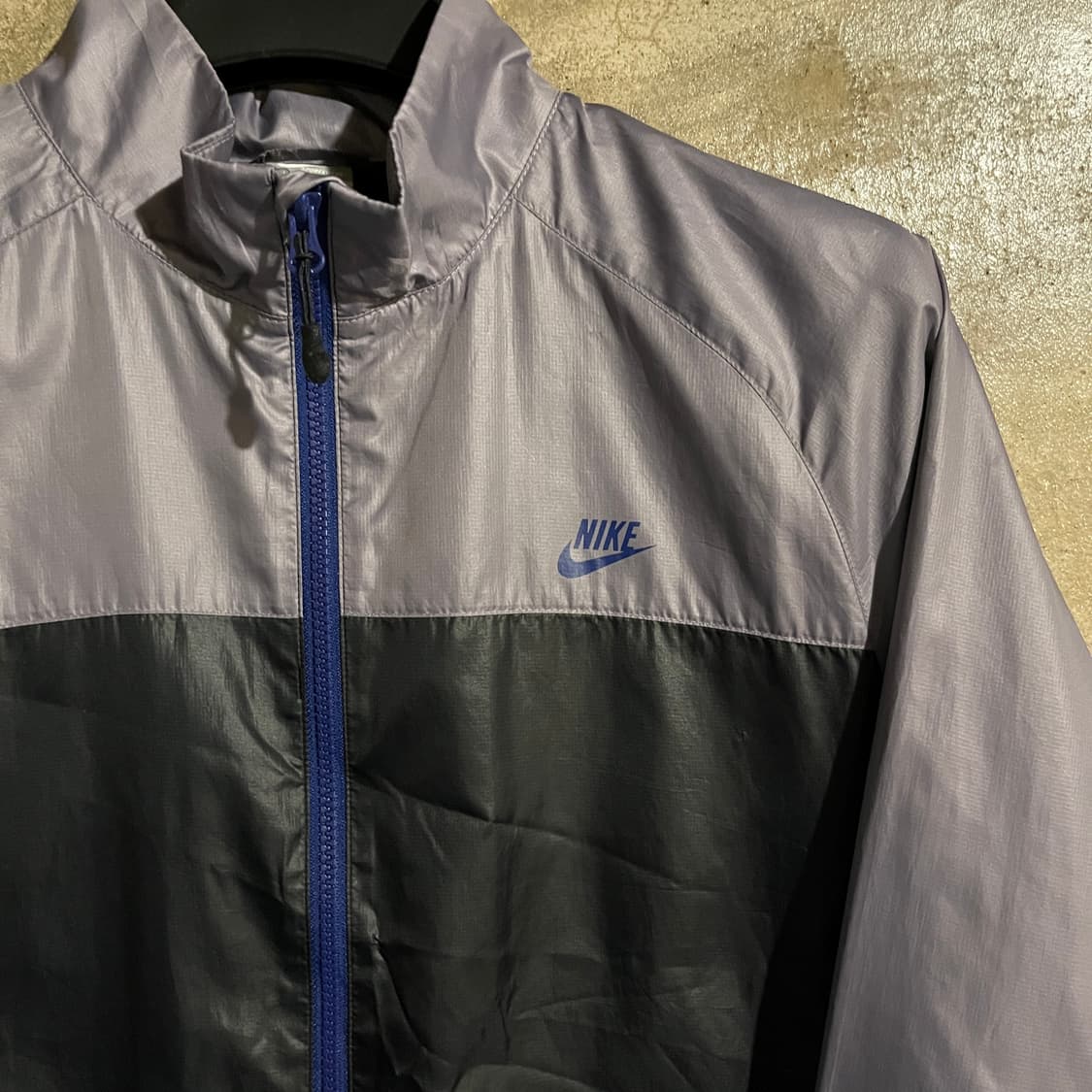 나이키 바람막이 자켓 상품이미지2