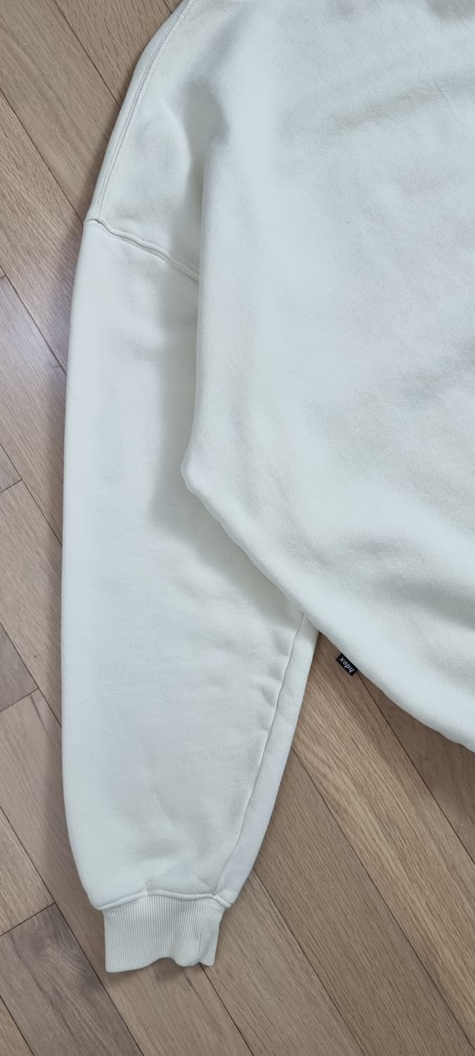 HDEX 에이치덱스 맨투맨 L _ 남성 상품이미지7