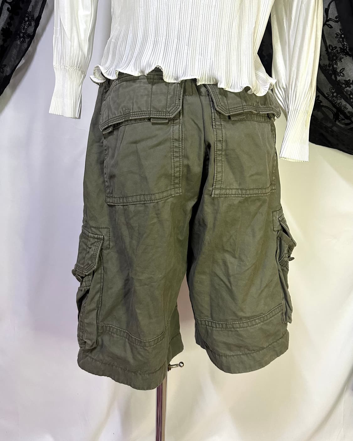 mocha to milk set 상품이미지8