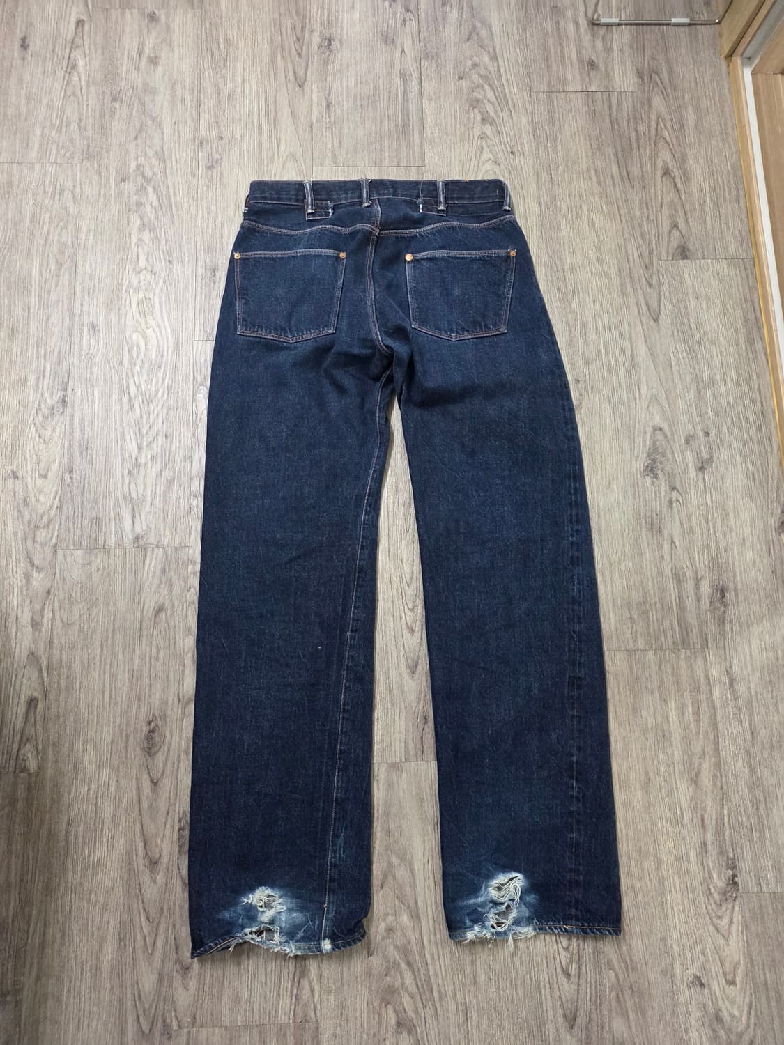 페로우즈 500sw 상품이미지2