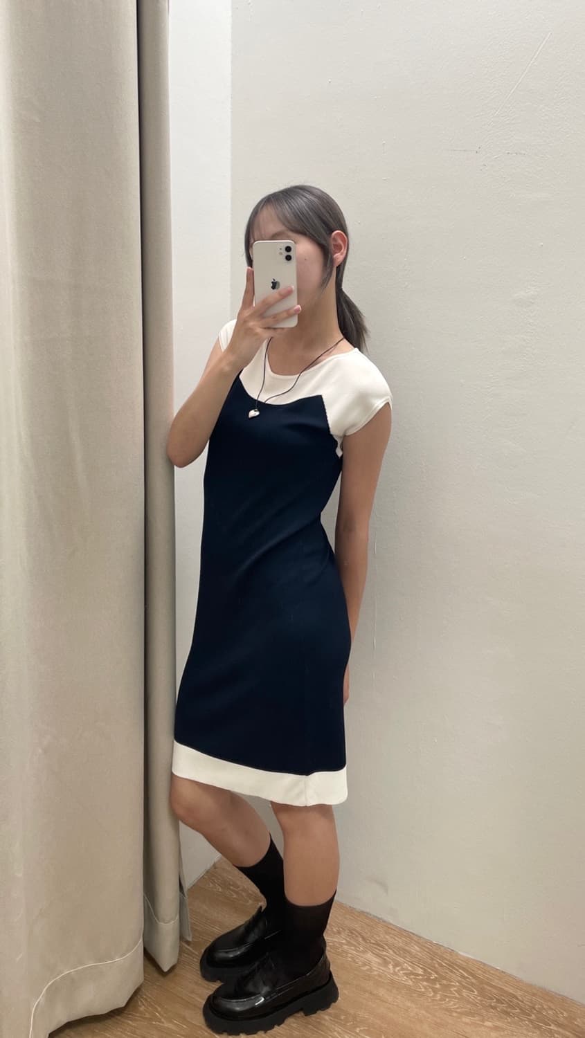 maxmara dress / M 상품이미지10