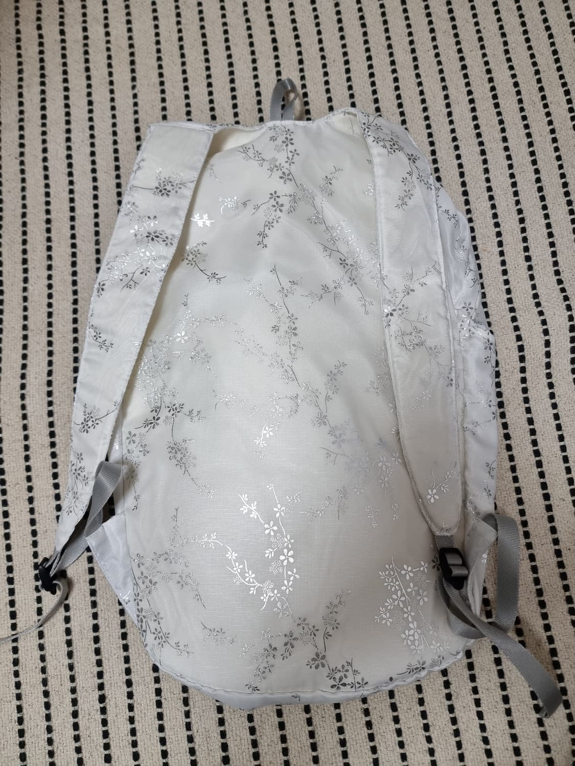 콜로신스 백팩 상품이미지3