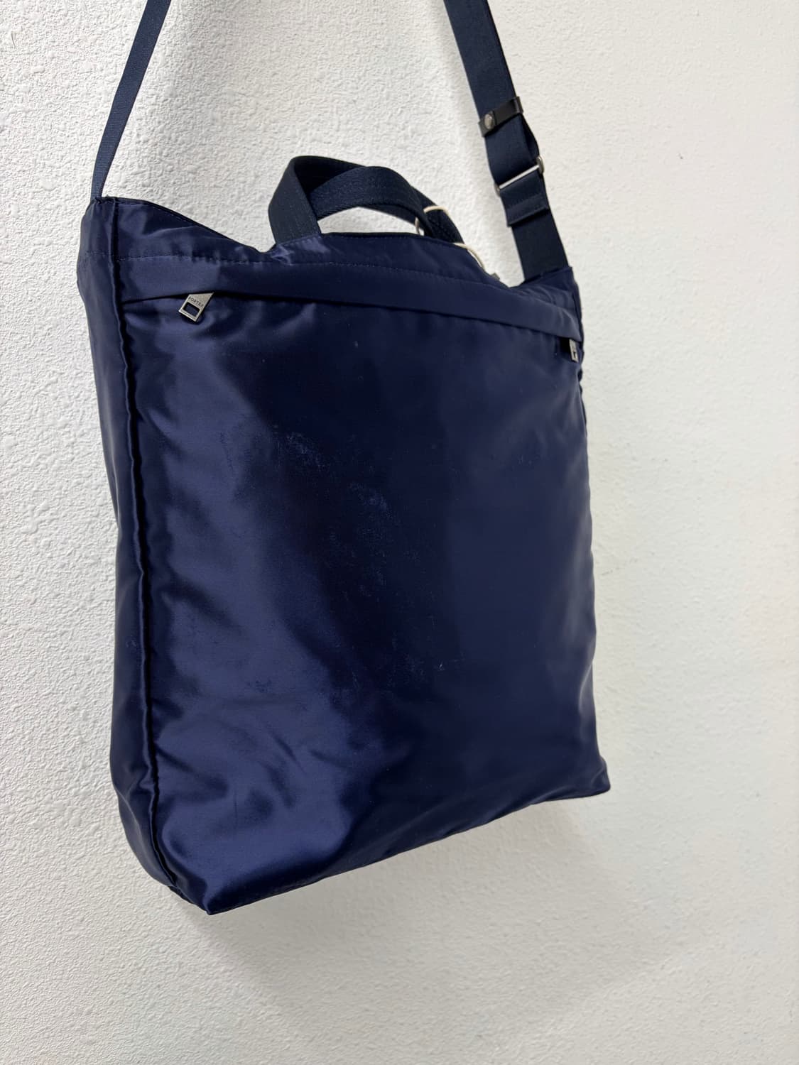 PORTER 상품이미지5