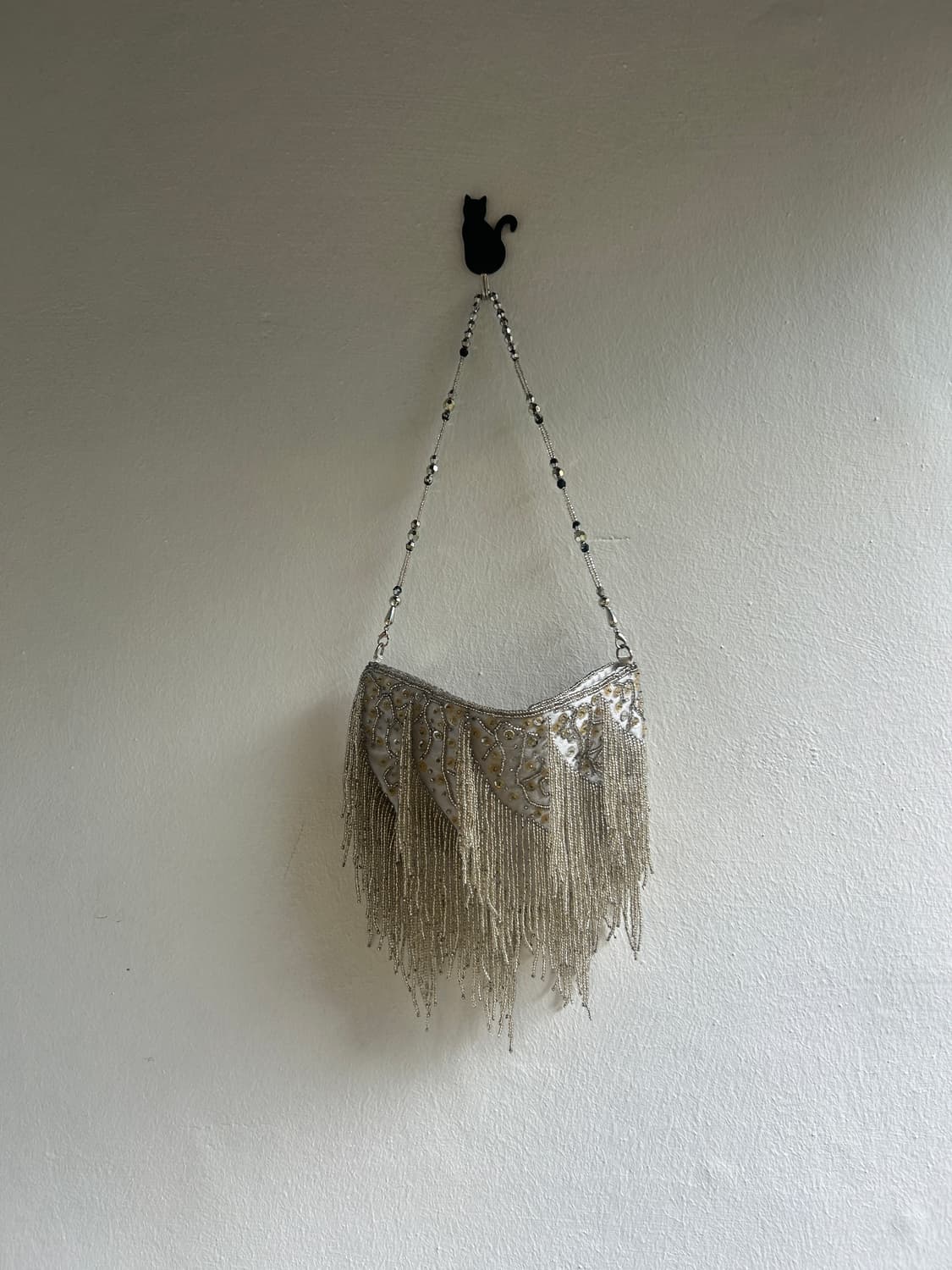 비즈 가방 상품이미지1