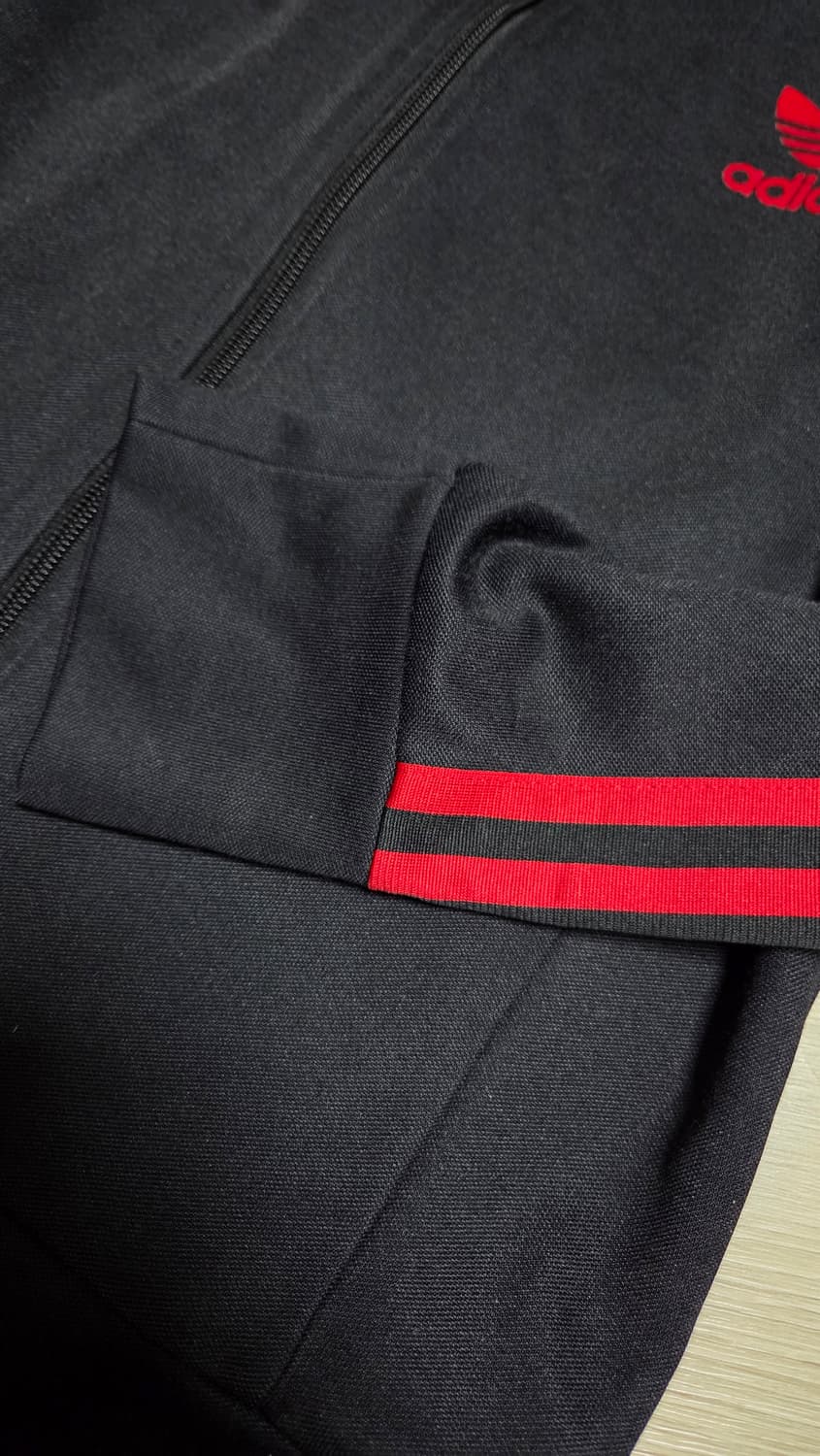 아디다스 검빨져지 상품이미지3