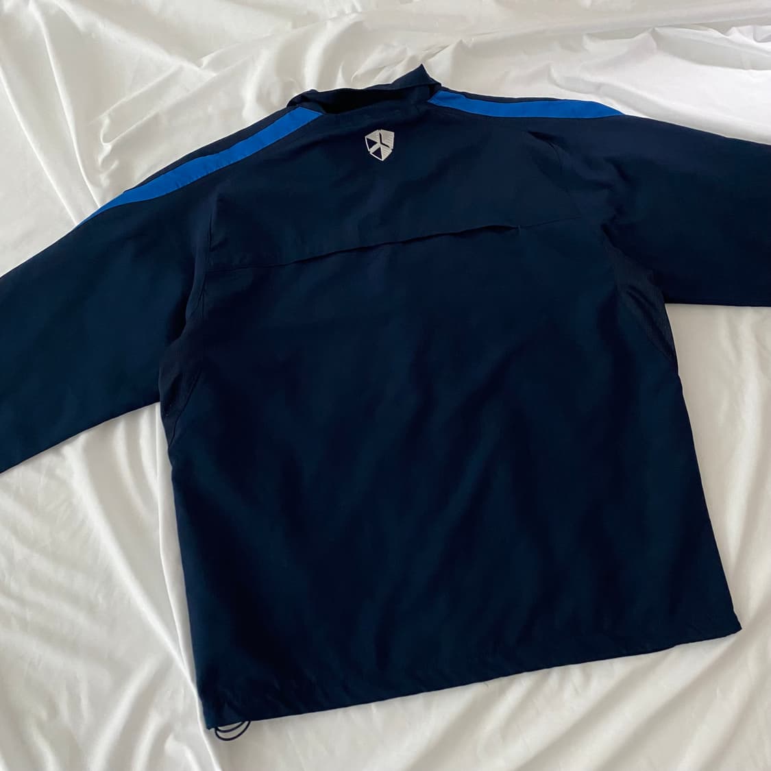 XL ) 나이키바람막이 축구유니폼 운동복 A0203 상품이미지9