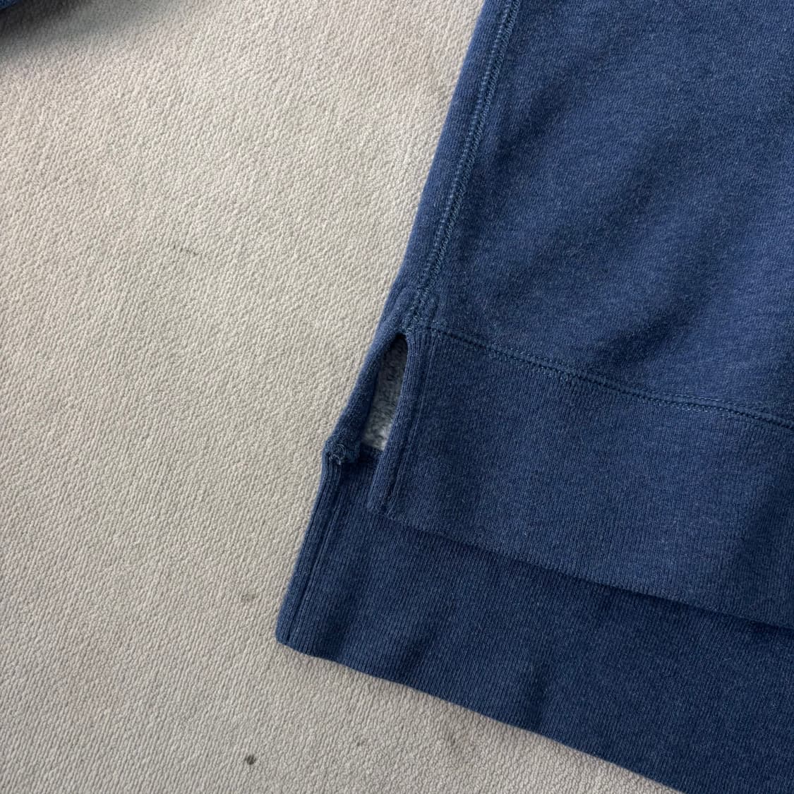 W95 폴로랄프로렌 스몰포니 맨투맨 상품이미지4