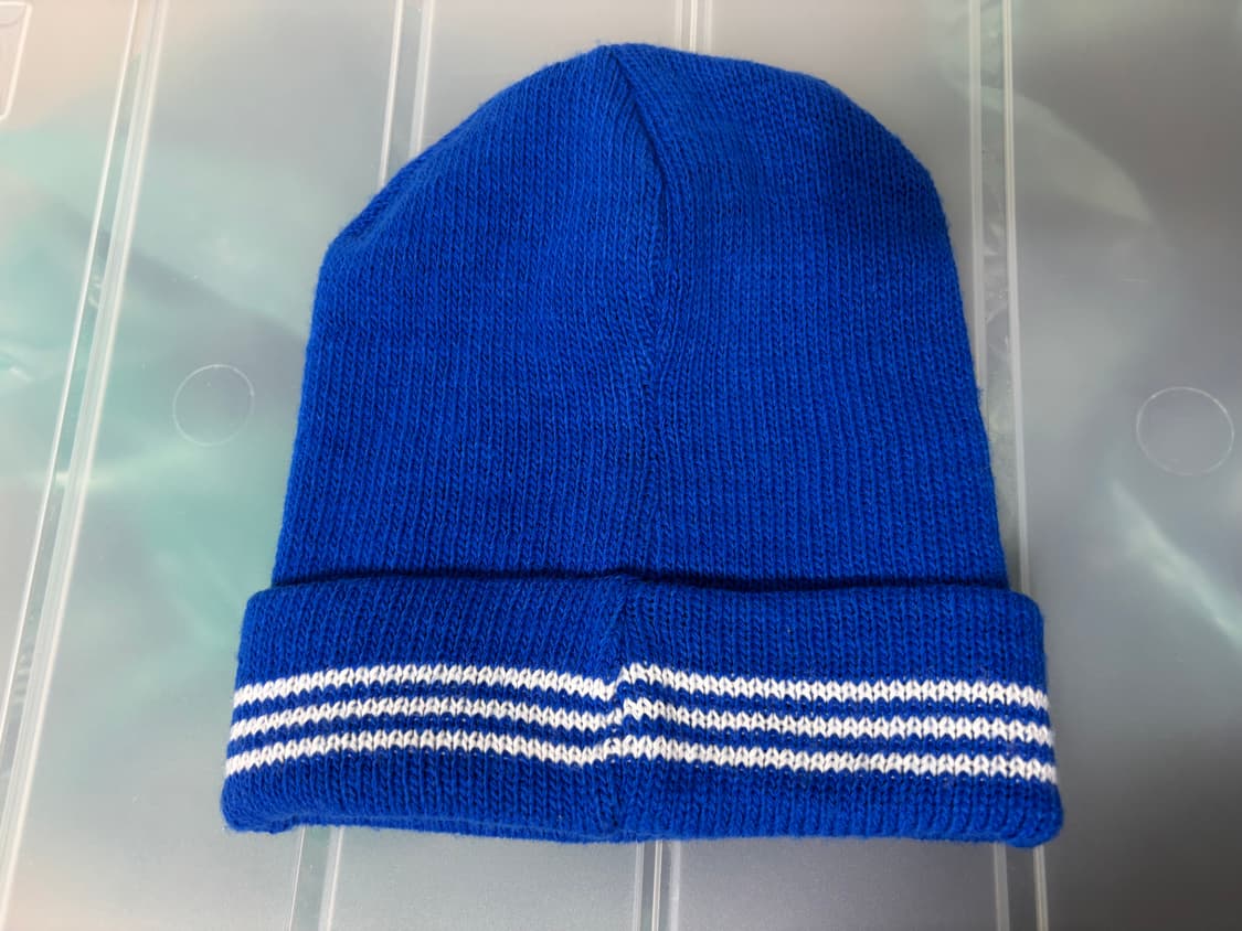 올드 구린브로스 GOORIN BROS 비니 미국산 상품이미지2