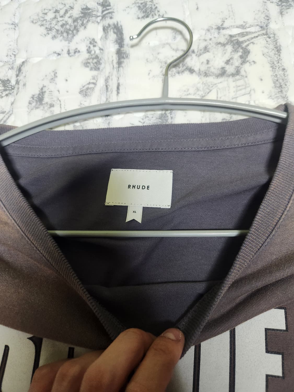 루드 상품이미지2