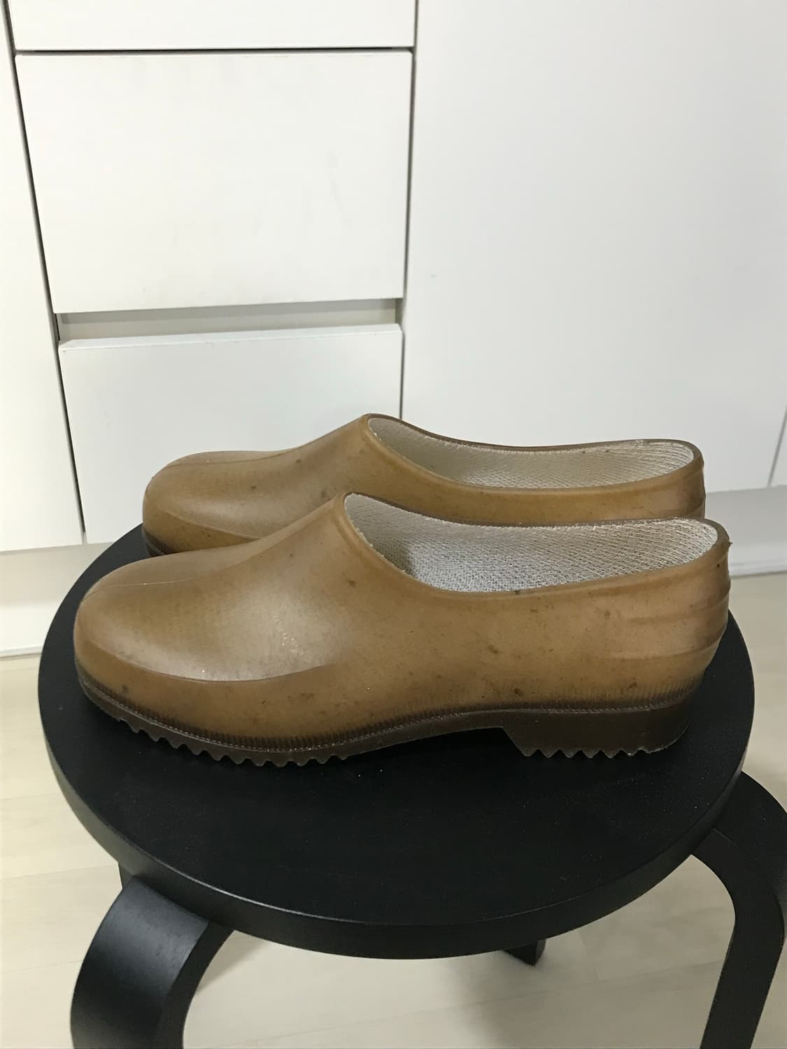 플라스티카나 gardana clog 상품이미지3