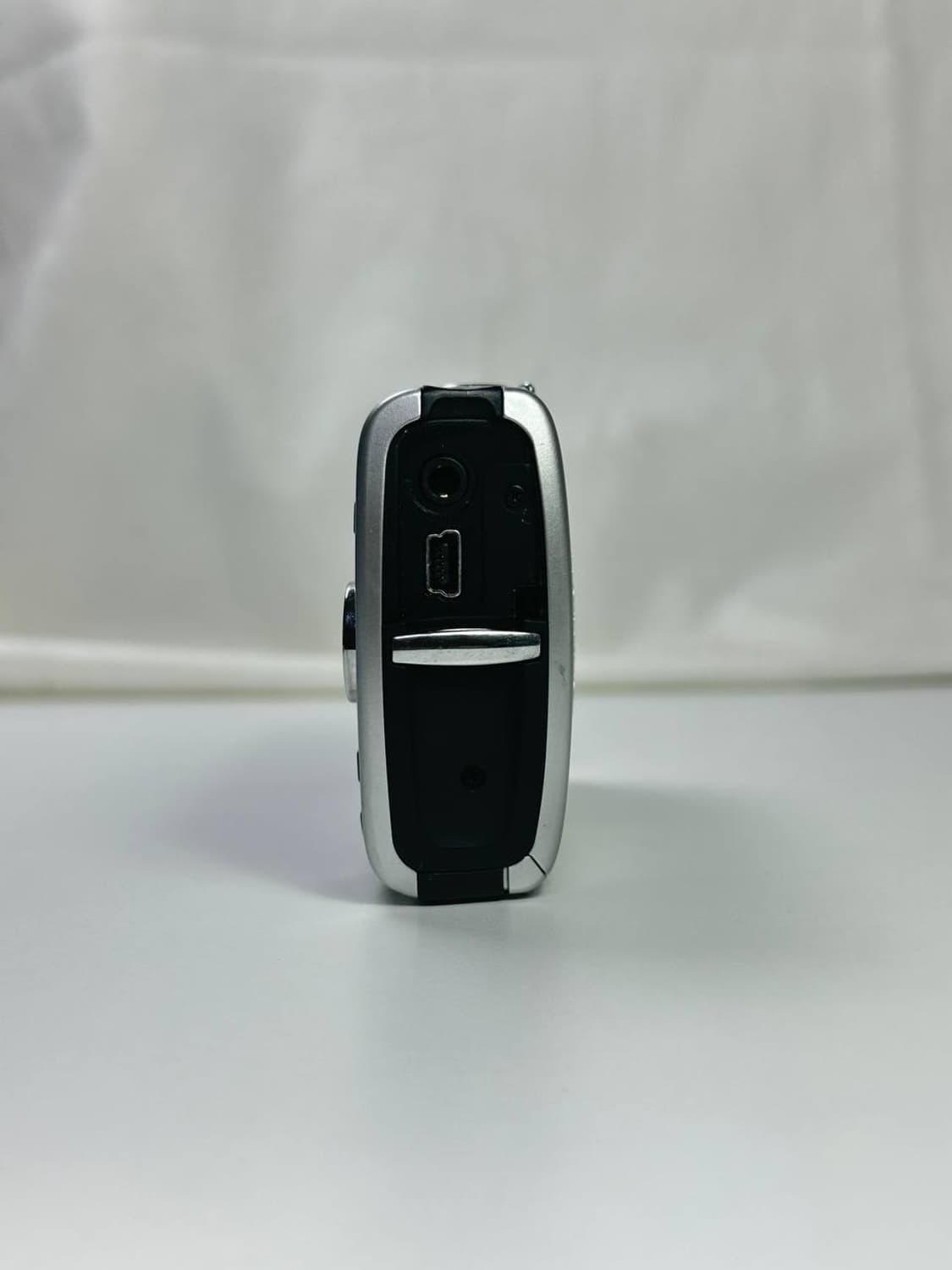 Canon ixus 860is / ixy 910is 캐논 익서스 디카 상품이미지8