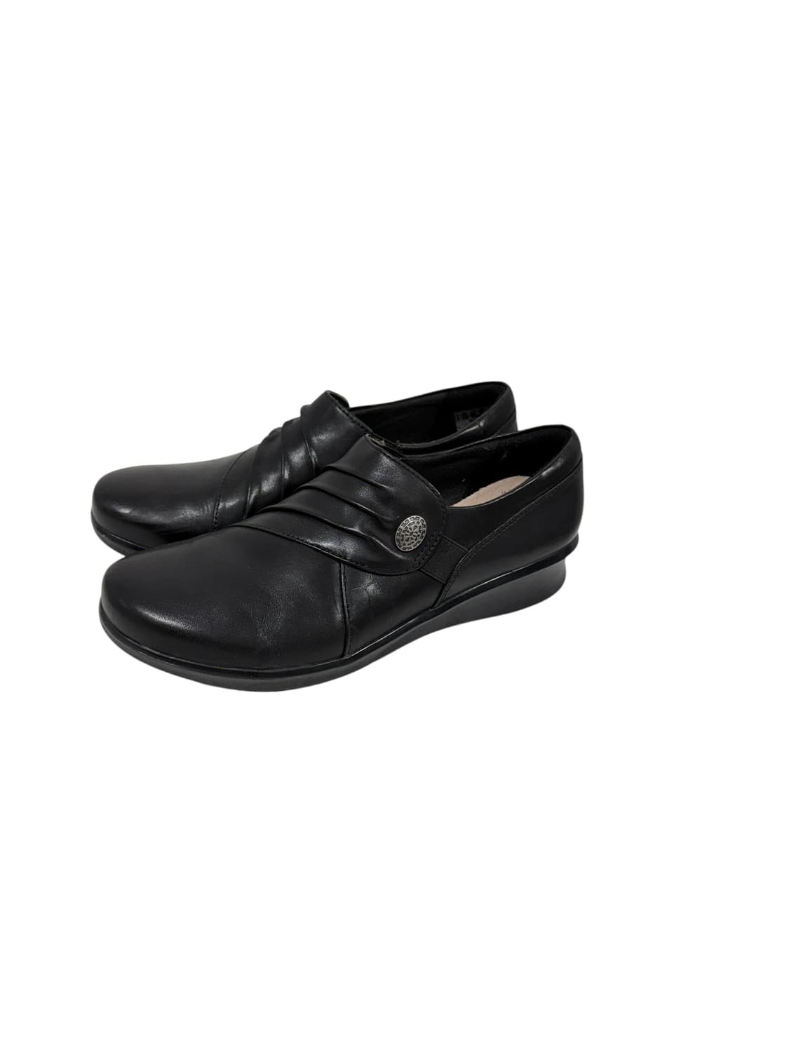 Clark’s (225) 상품이미지2