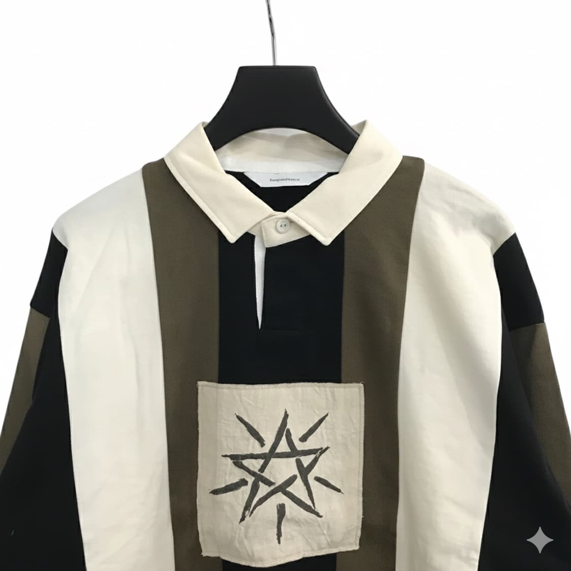 SASQUATCHabrix - 23 SSCSL004 상품이미지3