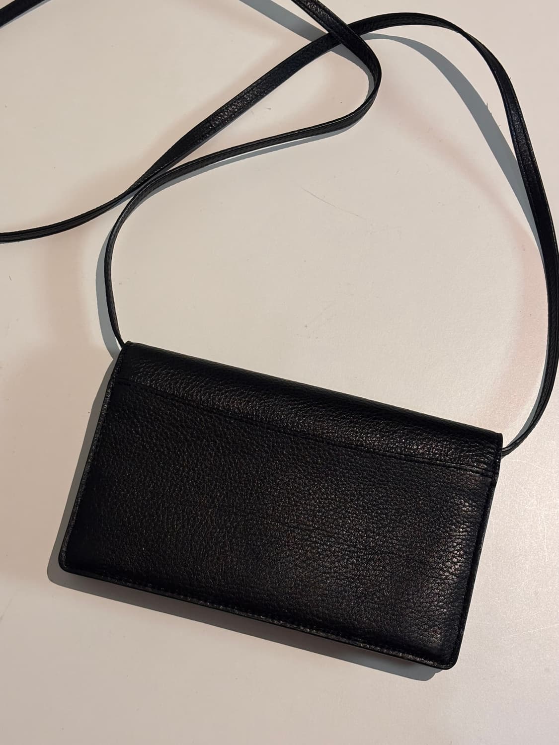 코치 크로스바디백 상품이미지3