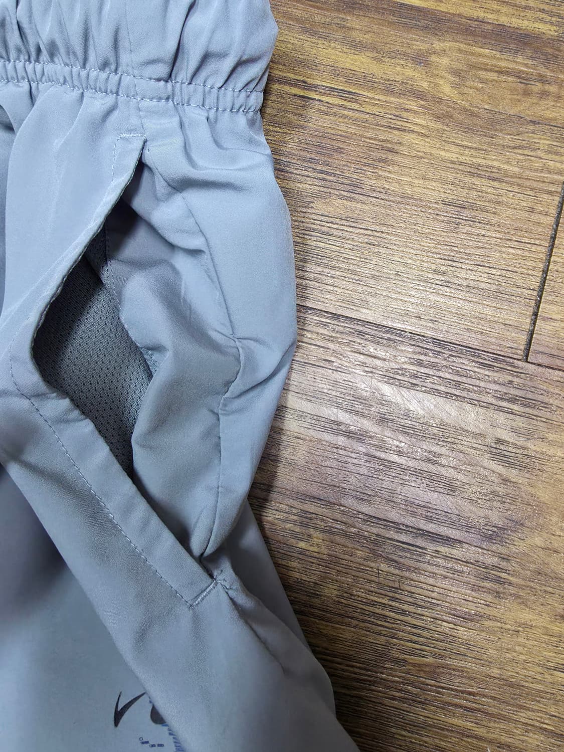 나이키 드라이핏 쇼츠팬츠
 상품이미지4