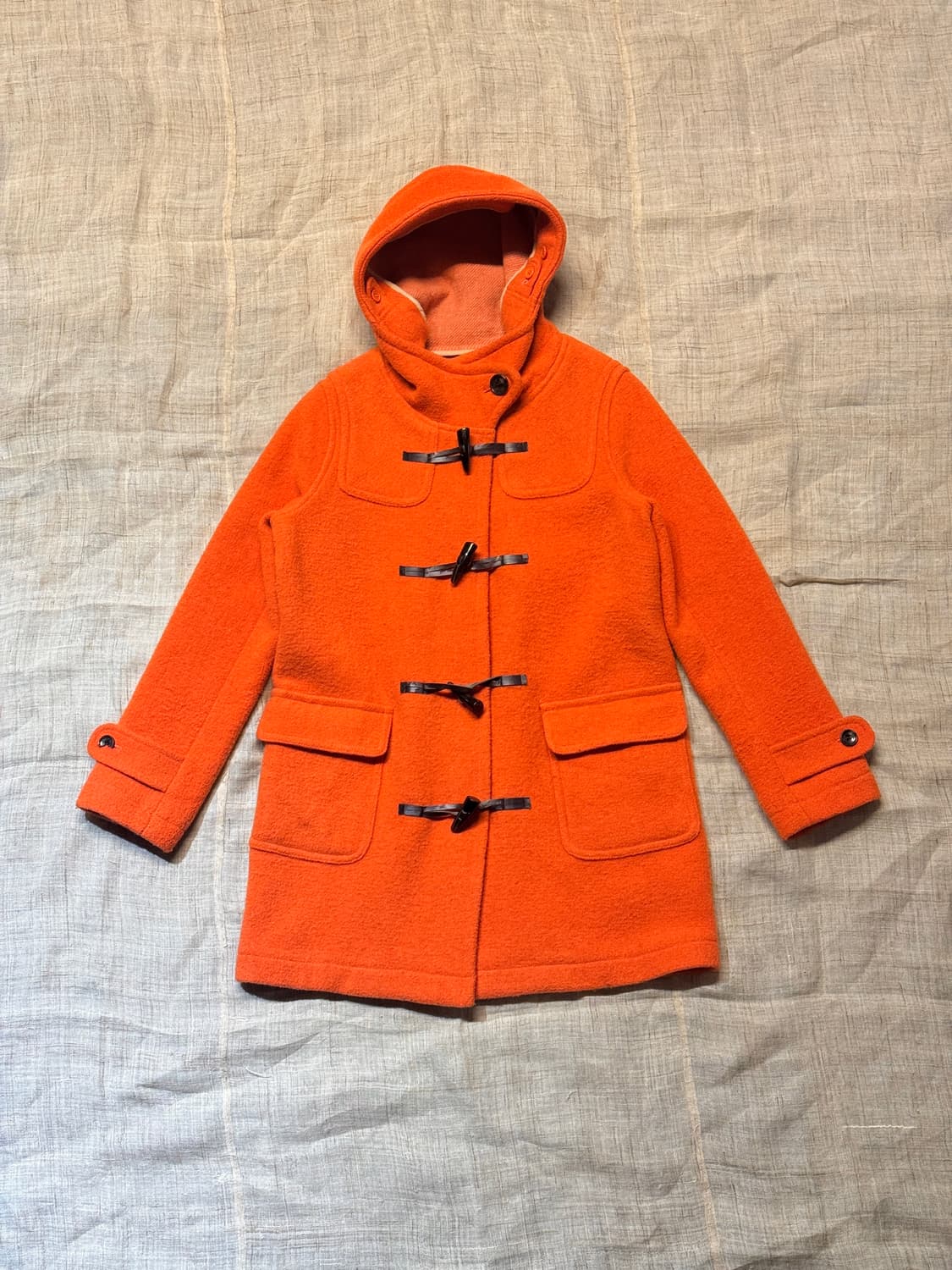 44 ) B:MING BY BEAMS 상품이미지1