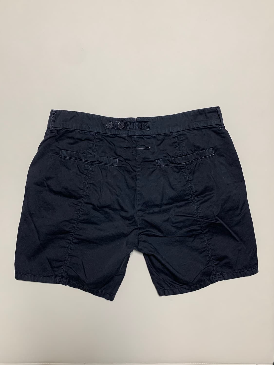 MM6쇼츠  상품이미지2