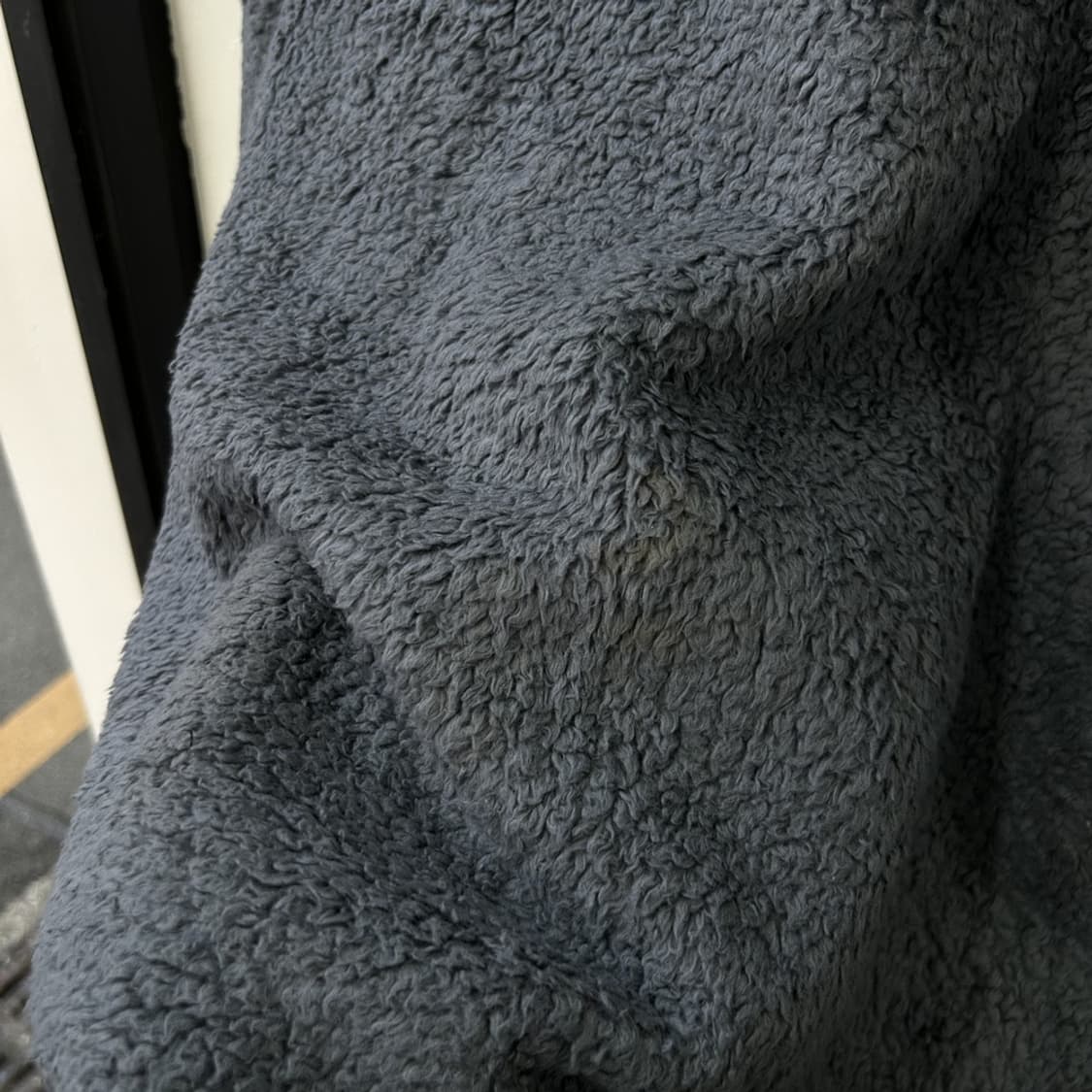 15718 - 파타고니아 신칠라 플리스 자켓 상품이미지5