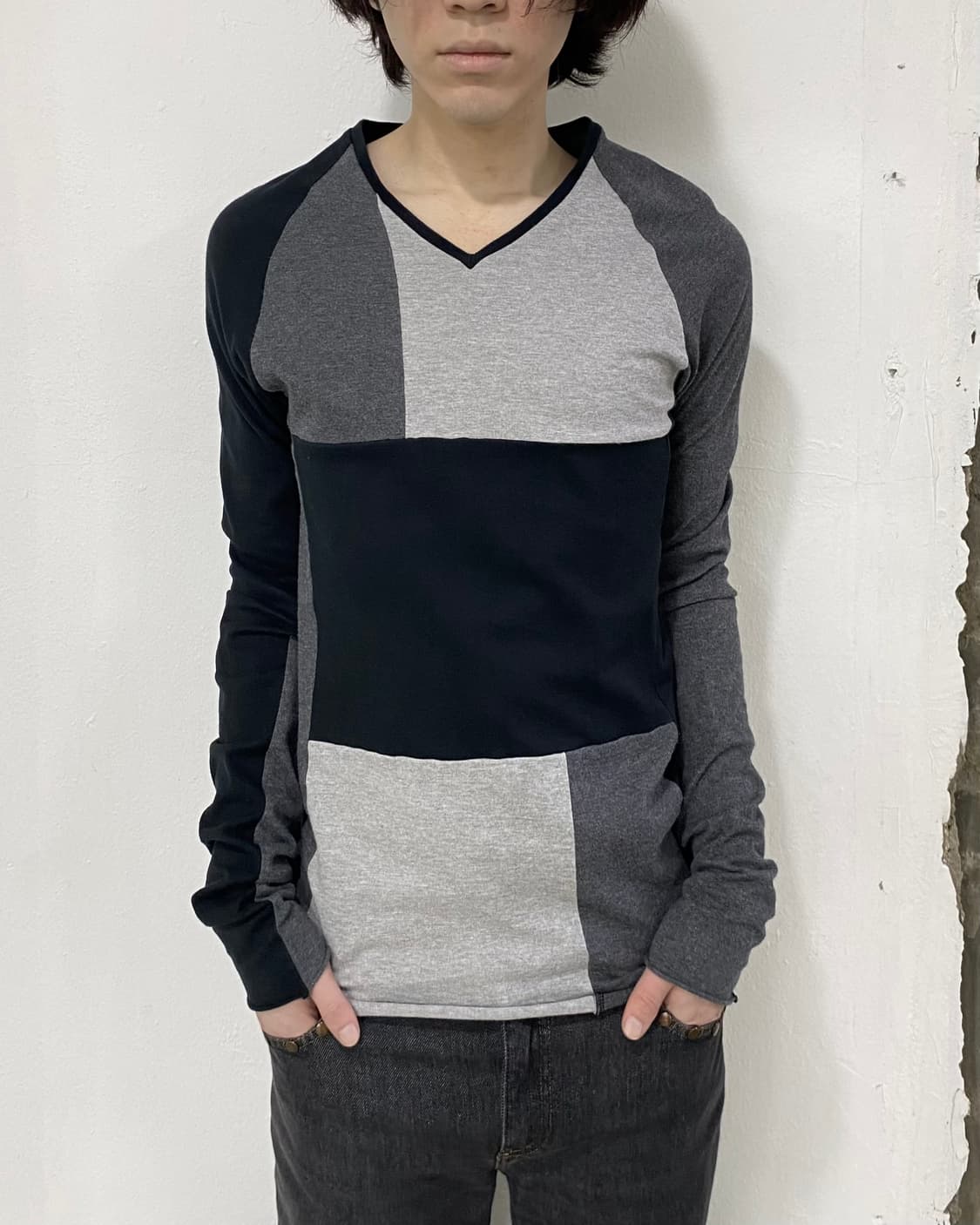 wjk 슬리브 상품이미지2