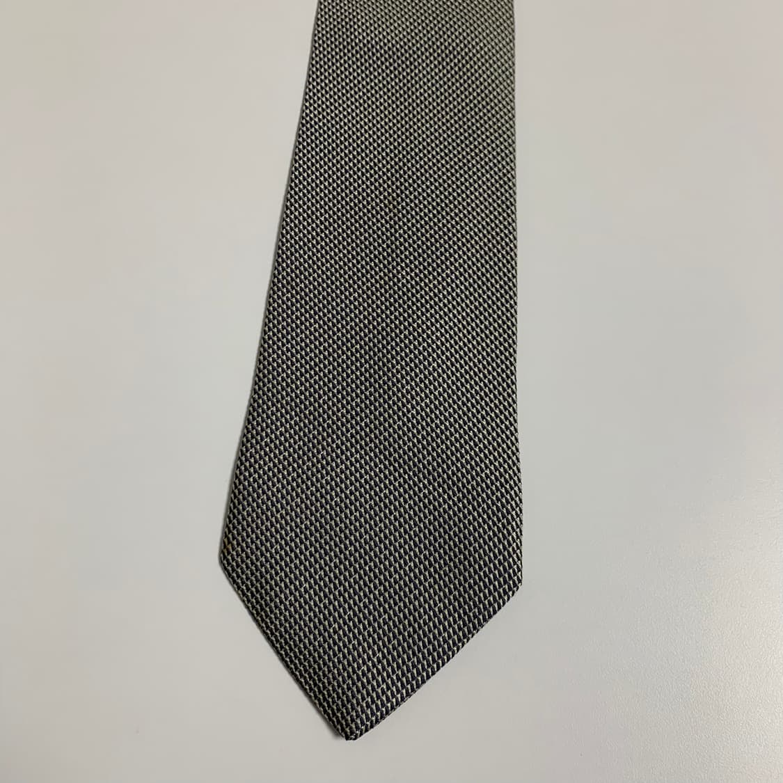 폴로 랄프로렌 퍼플라벨 명품넥타이 A등급 핸드메이드 100실크 상품이미지9