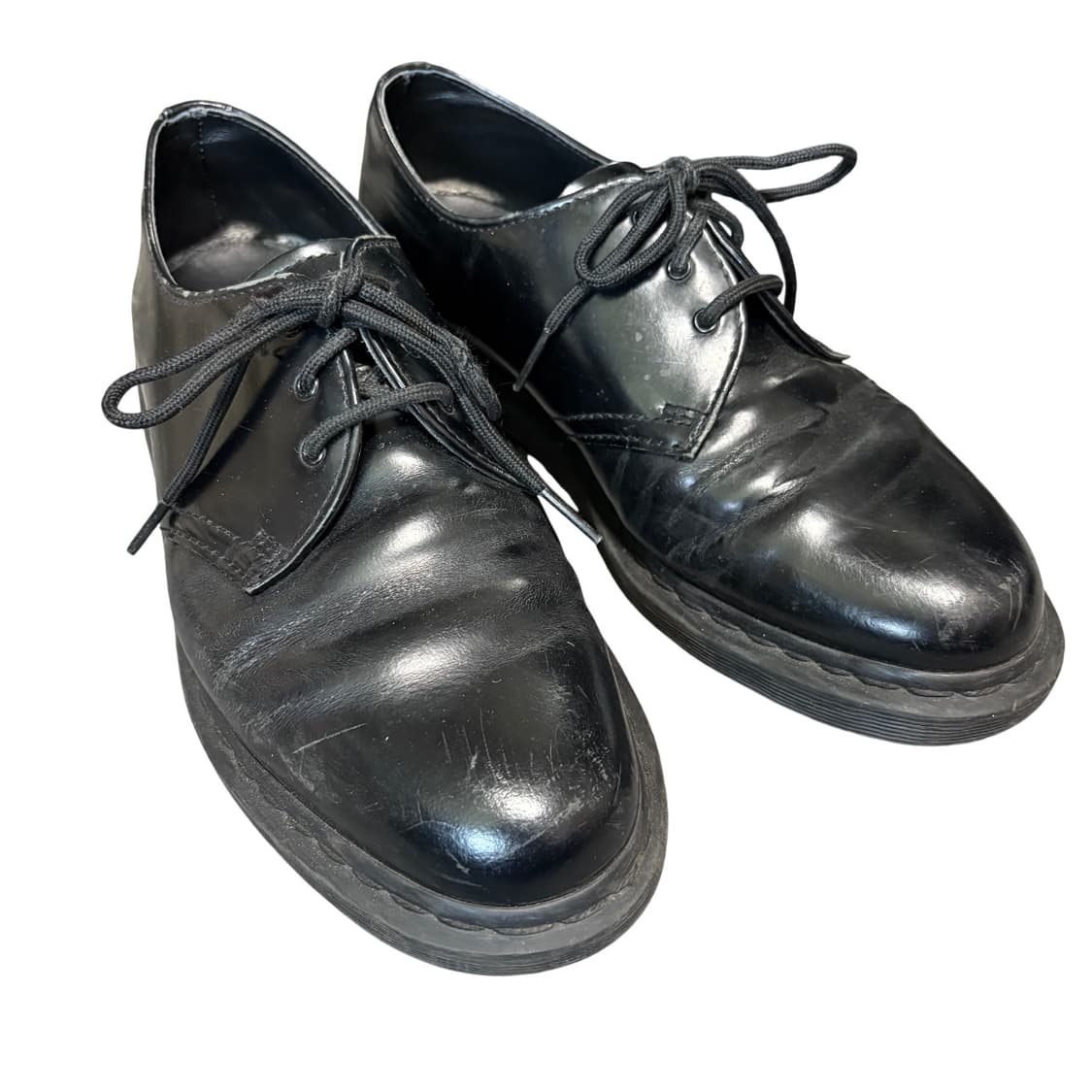 닥터마틴 1461 모노 280 더비슈즈 상품이미지1