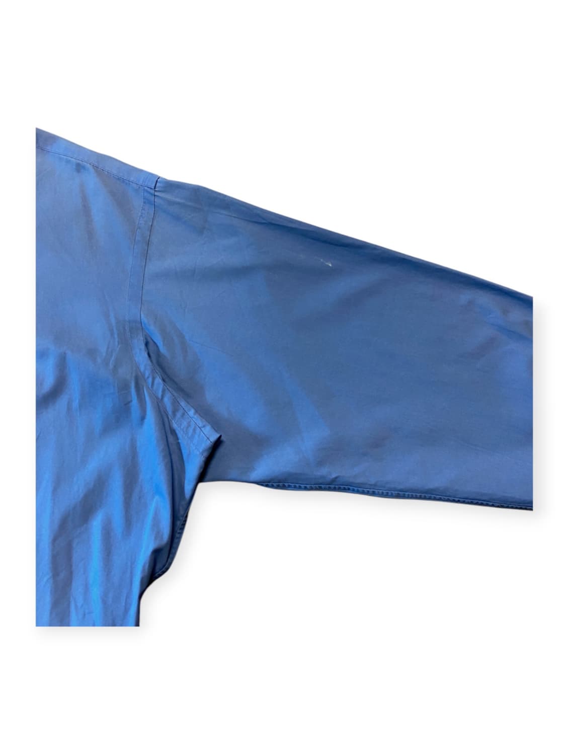 폴로랄프로렌 셔츠 (Man 2XL) 상품이미지9